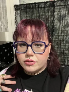 ProfaneHekate Me Kuva 2