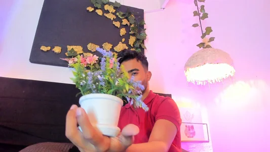 steffaaHot pics 📸图片 6