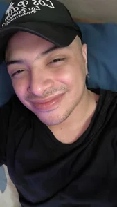 Alan_Libriano_LibraのPublicの 6枚の写真