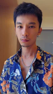 oaoaoa6666 ❤️ Pic 5