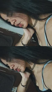 Kim_lowel LITTLE OF ME <3 slika 2
