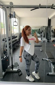 littlecaylin4u_ Public Foto 5