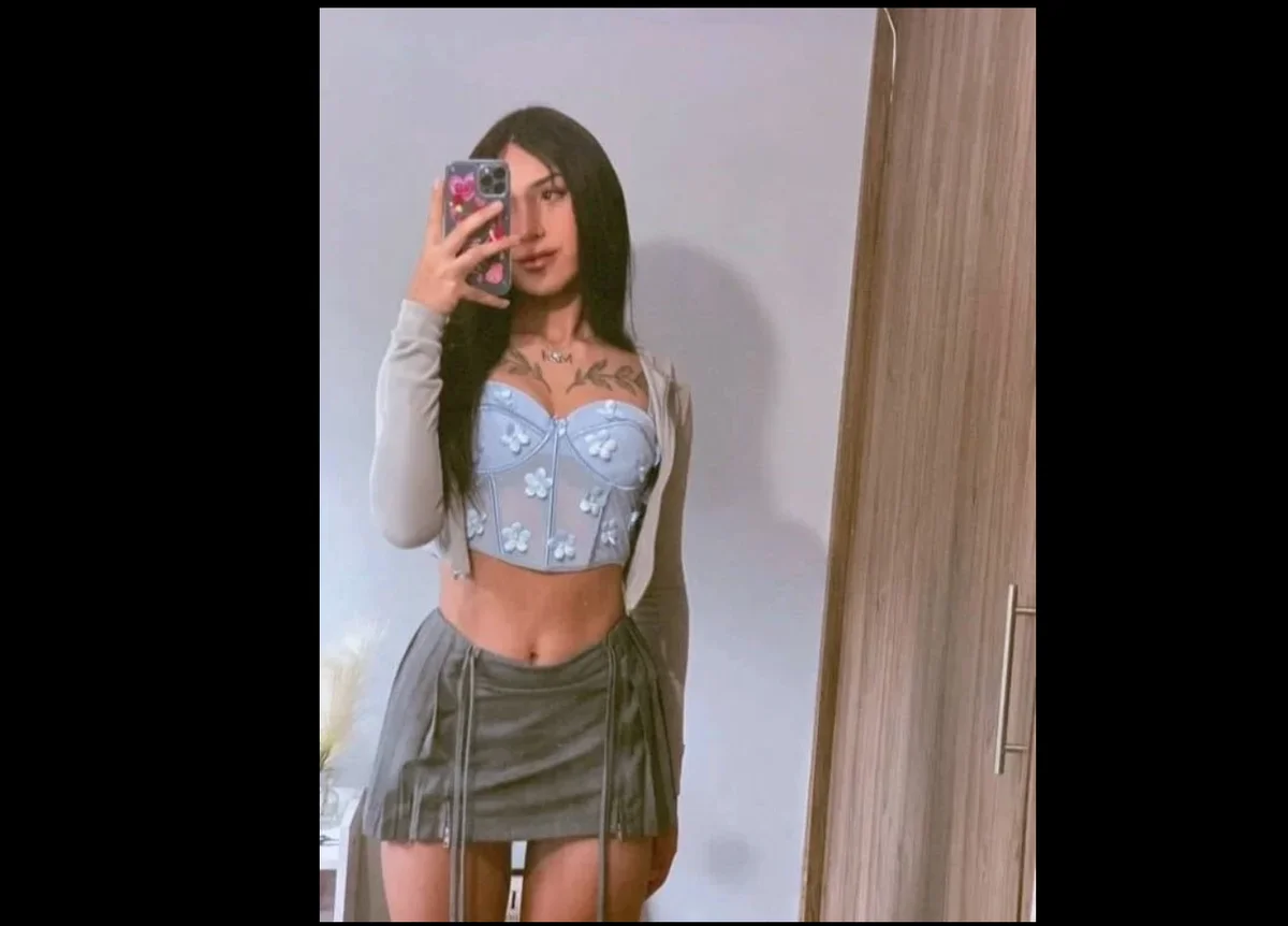 Novi_rosse Trendaava kuva 5988