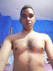 Yo de Alamleo36 Foto 8