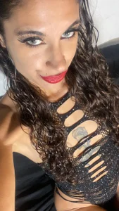 🖤💣💣