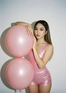 Public de Cherrypie_001 Foto