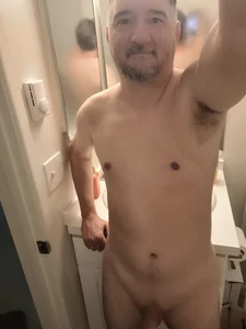 Public de breezeolson  3 photos