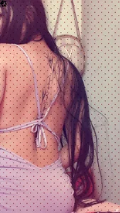 Lana_fox01 Public Immagine  6