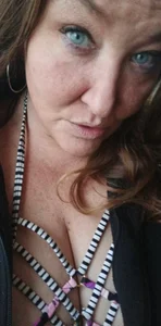 EvieYvonne69 Public Pic 2