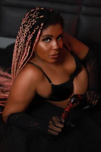 ELLA_KELLY Sexy BDSM ♥ Pic