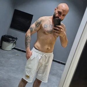 birikmenのPublicの 4枚の写真