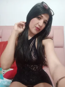 karol_hot19 👄👿👿 Pic 2