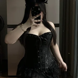 yuanyuan-107 烧烧🔥衣服  2. fénykép