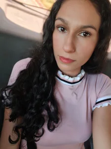 Maria_Rodriguez0426's Hi 💖✨ Sex Photo 1