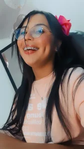 Your dream lady ♥ od hollyprincess_2  4 snímek