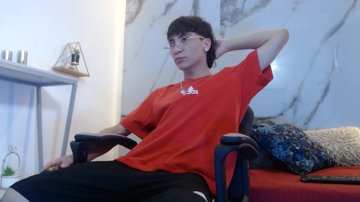 XanderGrey8 Populära bilder 3273