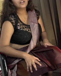 Public de LizaBaby07  2 photos