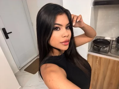 MiaSkylar 🔥 Pic 2