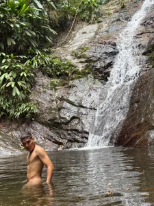 Axel__fierro hot Pic 2