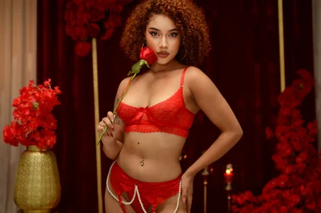 Sienna_brunette Valentine Dreams Pic 3