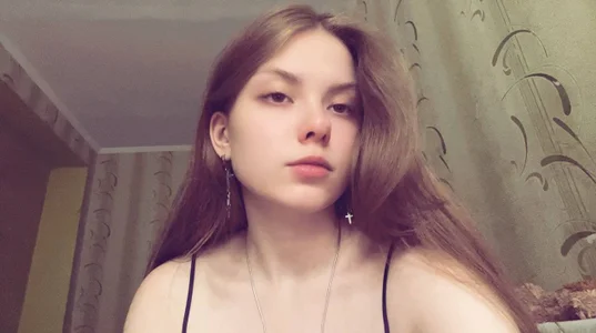 foxy_tease_ cute💓🌸 Bilde 2