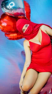 Alana_abad kullanıcısının VALENTINE'S DAY albümü -  2 fotoğraf