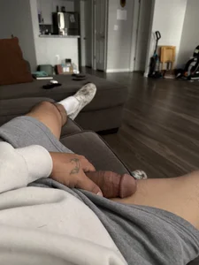 Jdogg662: Public ( 3 фото)