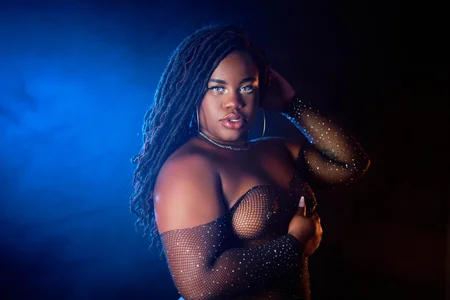 AMARASEXXXXXX BLACK GIRL 圖片 2