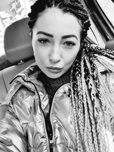 xmayka's photo
