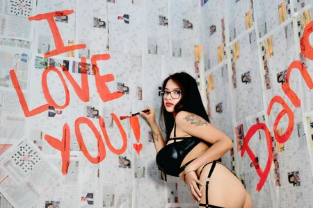 Angelique_AngellのPublicの 6枚の写真