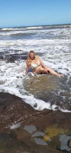 momismilf544 Tarde de camucha Pic