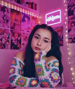 MiliaangelesのYK2の 4枚の写真