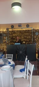 AlvarezAmbar Public зображення 6