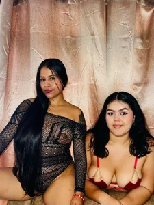 KatANDfer sexy girls😍 slika