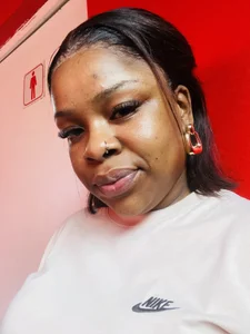 ebonylimper Public Pic 2