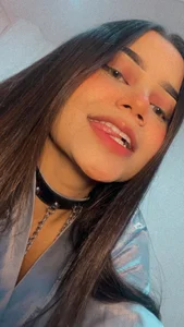 Sweett_Priya IV Pic 5