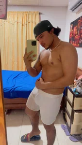 daniel6916の****** ** *******の枚の写真