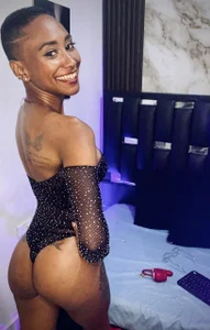 Nina_vegas Public Pic