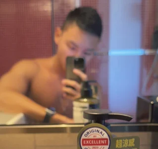 frnk30151 Public Kuva 2