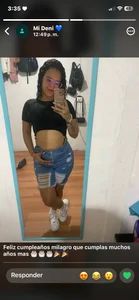 michell_coquett's XXX Nude Photo 2