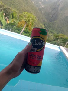 Jos_little Public Pic 4