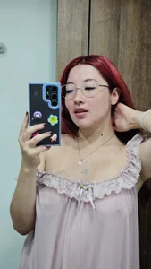 Zdjęcia lunnaa_ Public:  4