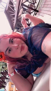 Camilleturn18 Love nature Pic 4