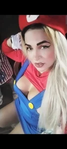 natasha_rodriguez1_ What if? Pic 5