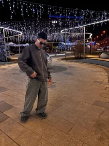 VelarMotion hiii . fénykép