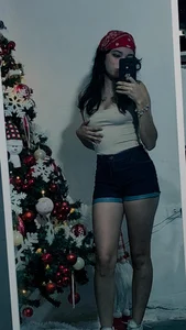 Free de Jessy_Ray  4 Imagens