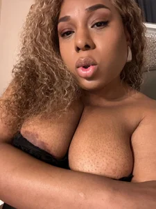 Carmen_Cream Carmen Cream Foto 4