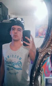 Junior_47 Junior bb صورة واحدة|Junior_47 Junior bb صورتان|Junior_47 Junior bb  4 صور|Junior_47 Junior bb  4 صورة