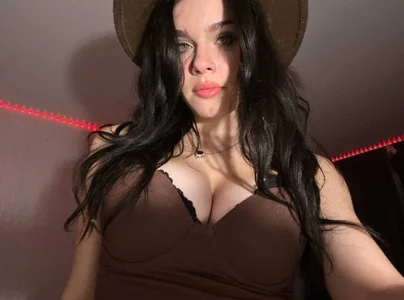 JeniceSourwine New sheriff in town ⭐ صورة واحدة|JeniceSourwine New sheriff in town ⭐ صورتان|JeniceSourwine New sheriff in town ⭐  3 صور|JeniceSourwine New sheriff in town ⭐  3 صورة