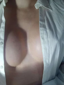 HotDelightXxx NEW ME Gambar 2